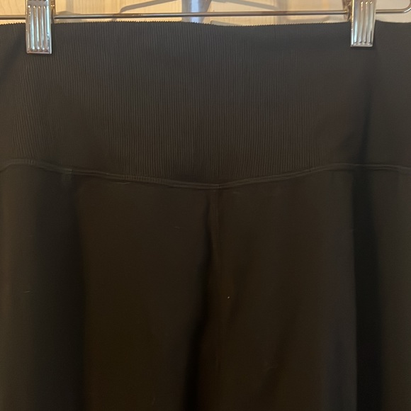 Athleta pants - Picture 5 of 6